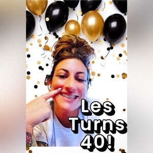 UNLISTED BDAY LOW START